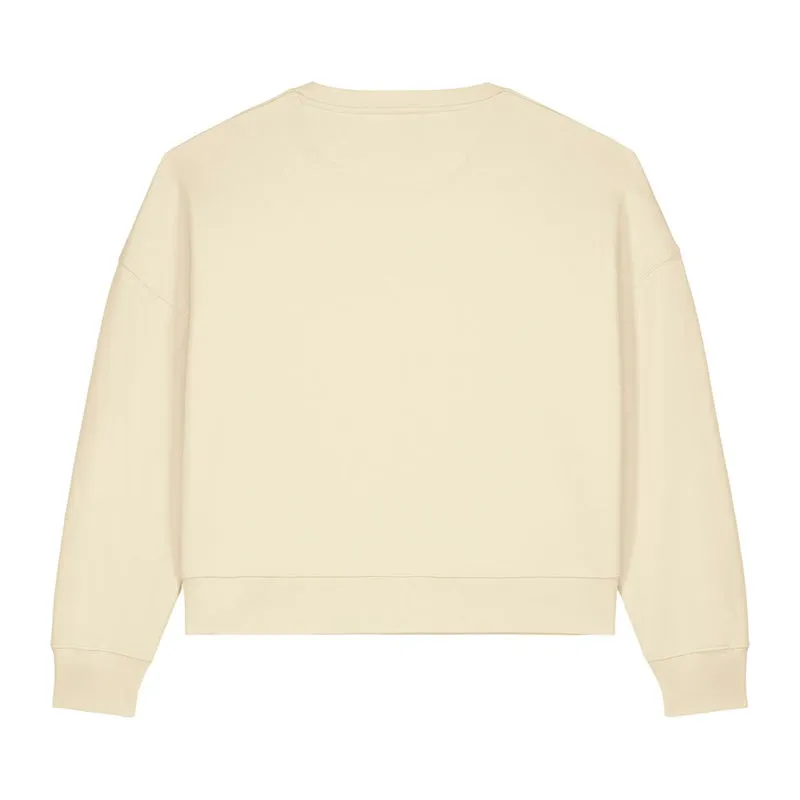 Stella Alma women's sweatshirt