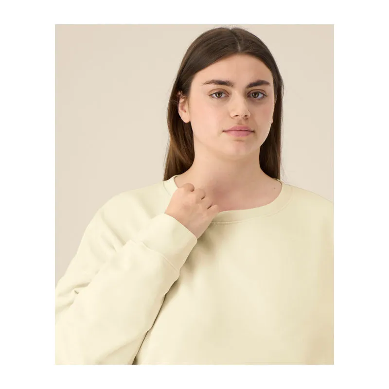 Stella Alma women's sweatshirt