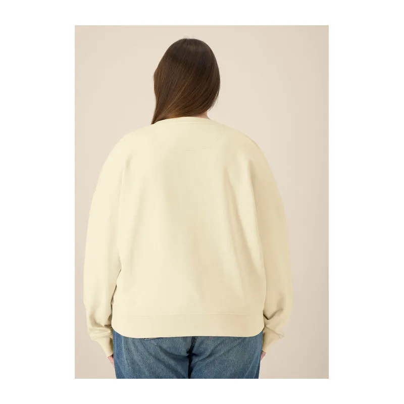 Stella Alma women's sweatshirt