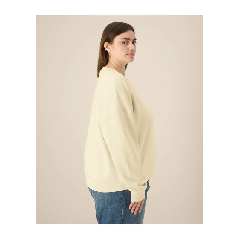 Stella Alma women's sweatshirt