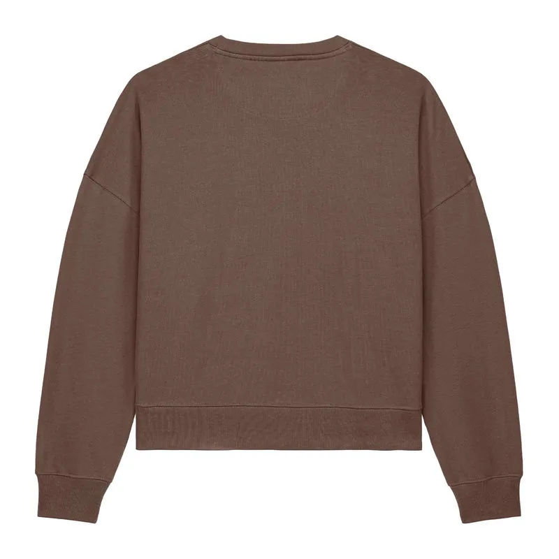 Stella Alma women's sweatshirt