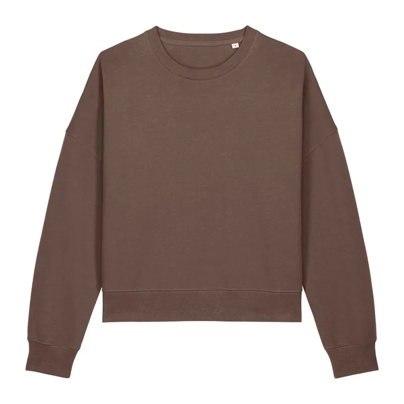 Stella Alma women's sweatshirt