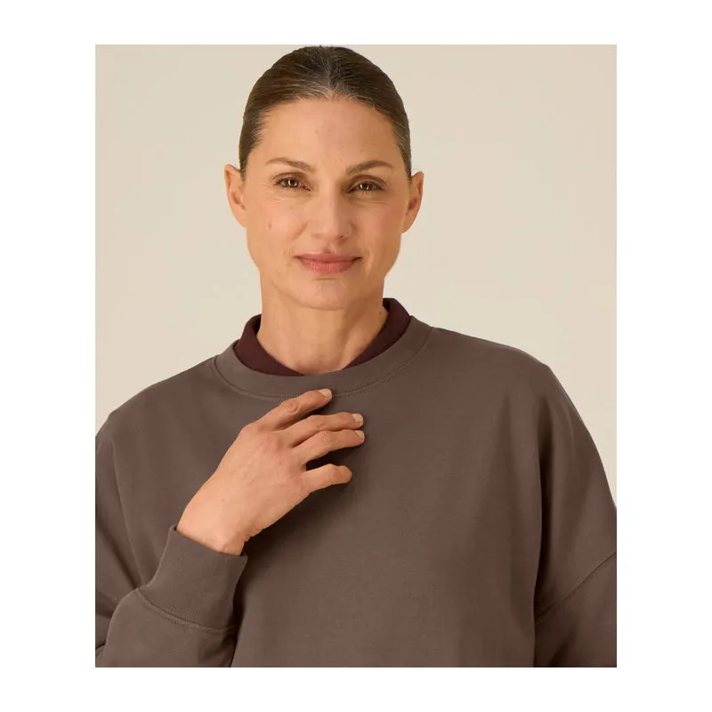 Stella Alma women's sweatshirt
