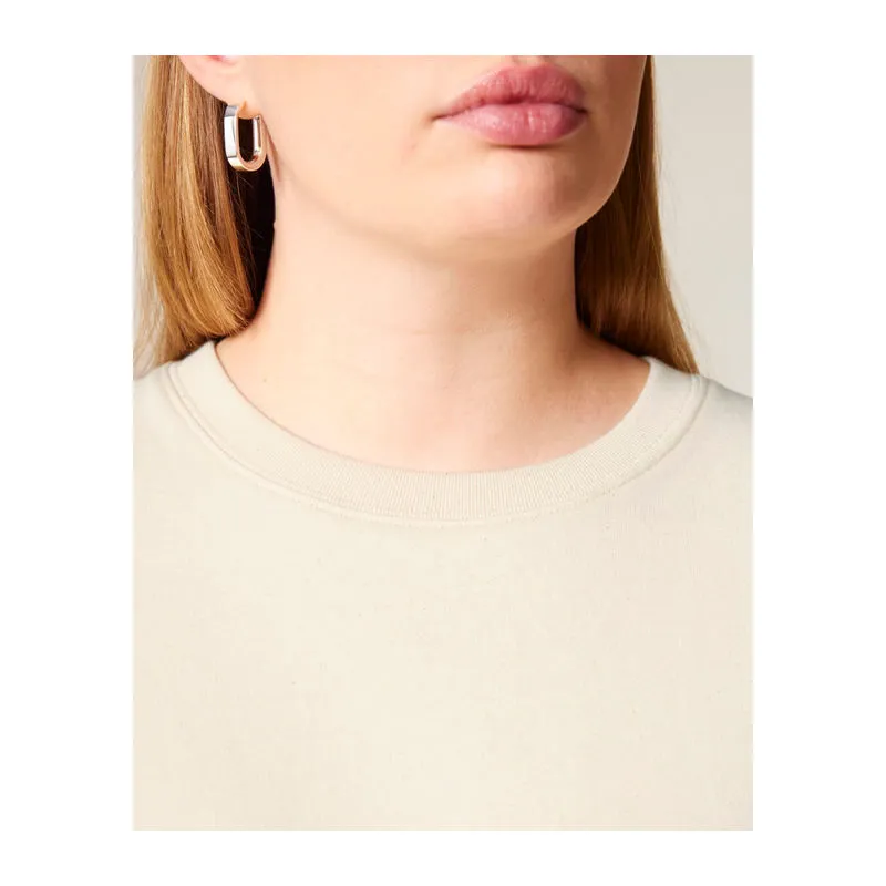 Stella Alma women's sweatshirt