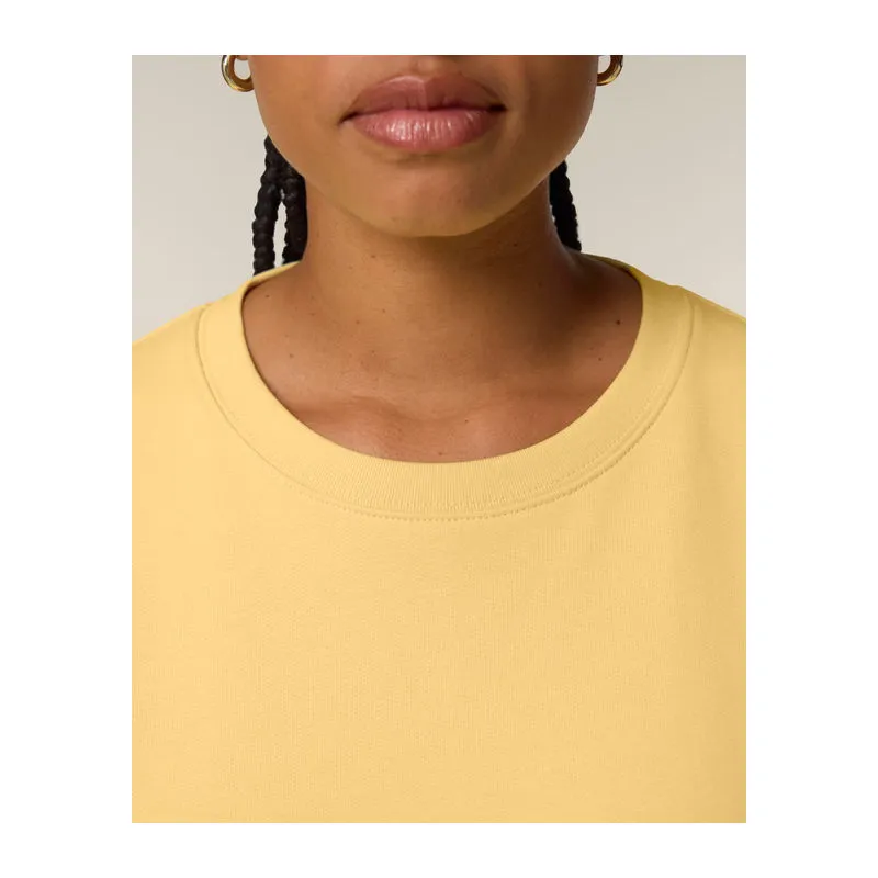 Stella Alma women's sweatshirt