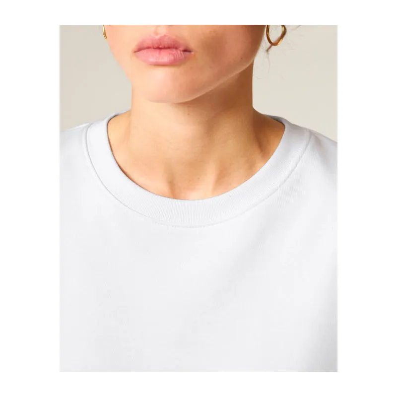 Stella Alma women's sweatshirt
