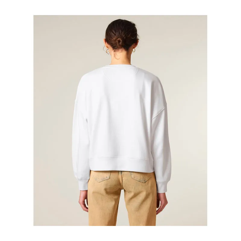 Stella Alma women's sweatshirt