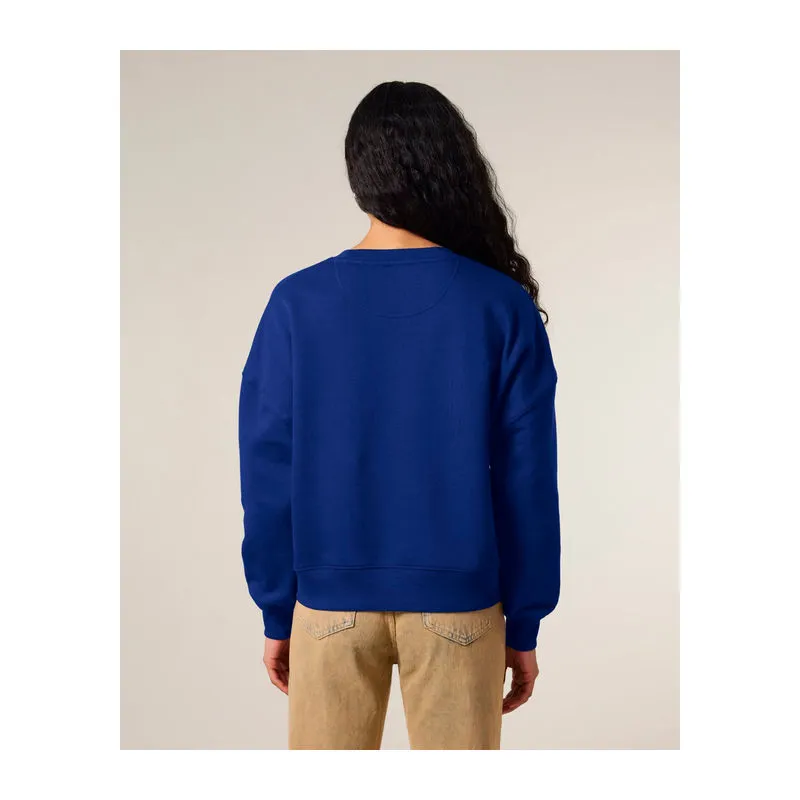 Stella Alma women's sweatshirt