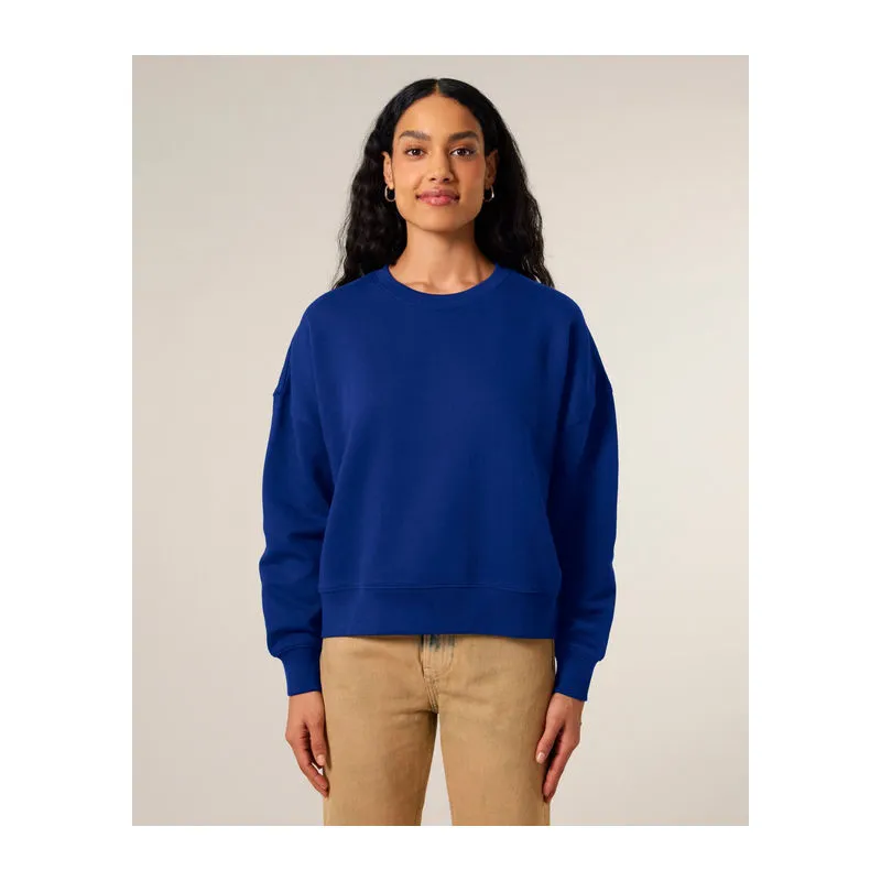 Stella Alma women's sweatshirt