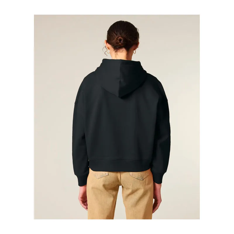 Stella Nora women's hoodie 