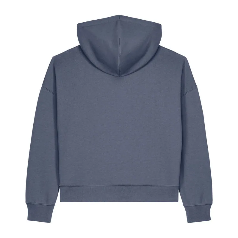 Stella Nora women's hoodie 