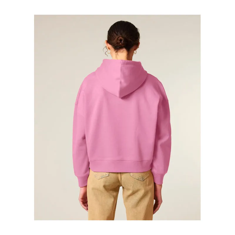 Stella Nora women's hoodie 