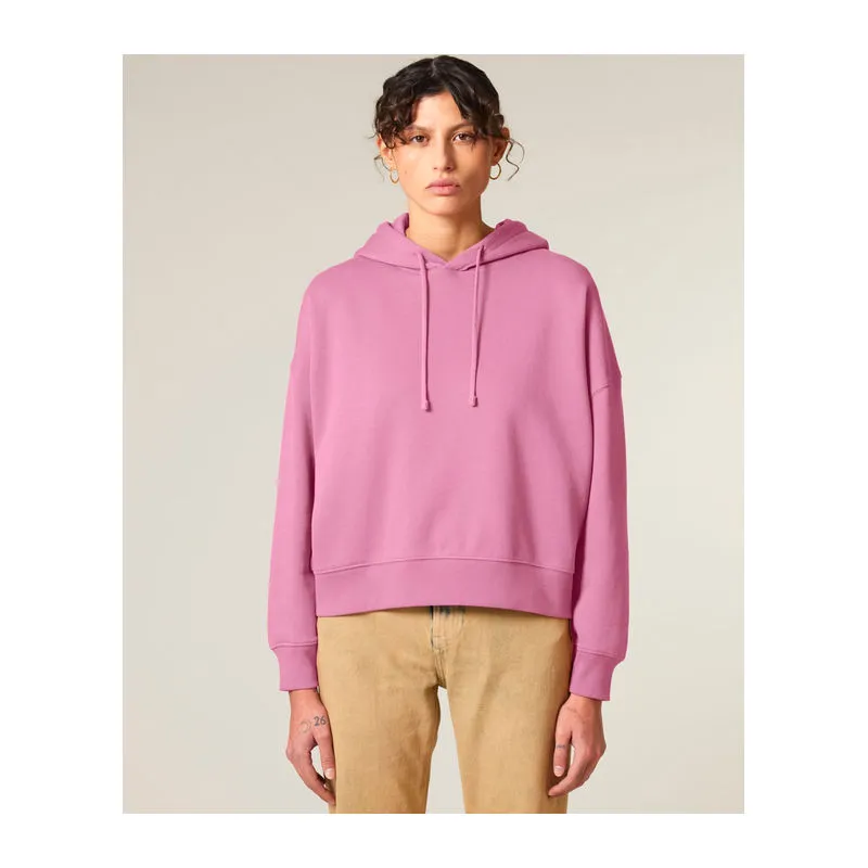 Stella Nora women's hoodie 