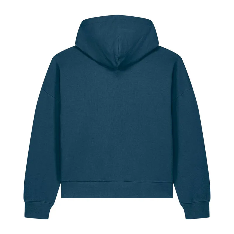 Stella Nora women's hoodie 