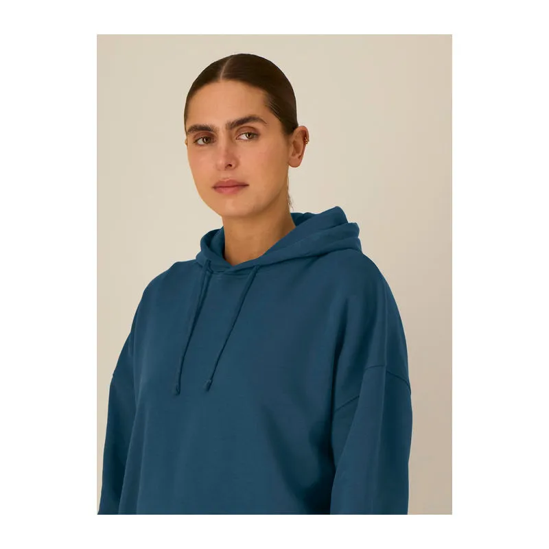 Stella Nora women's hoodie 