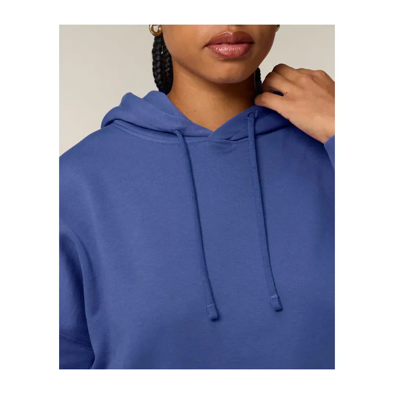 Stella Nora women's hoodie 