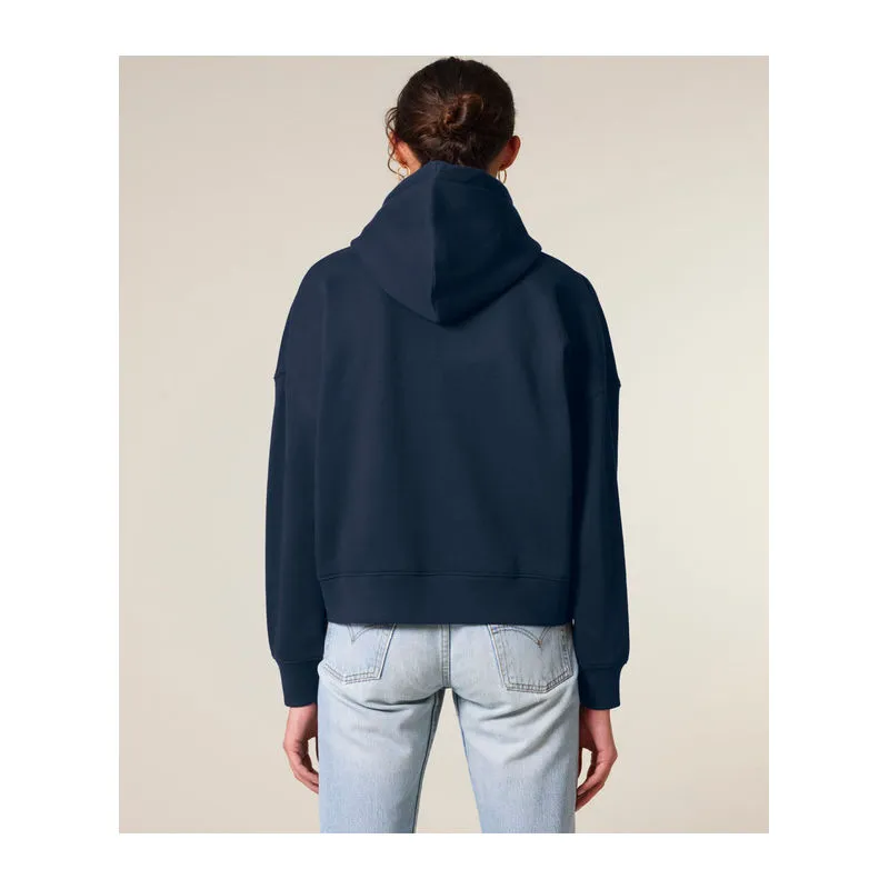 Stella Nora women's hoodie 