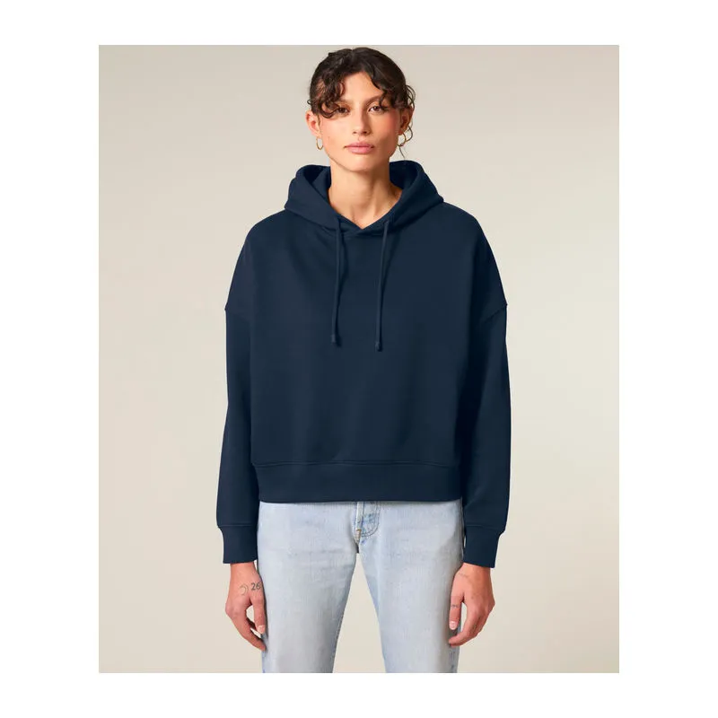 Stella Nora women's hoodie 