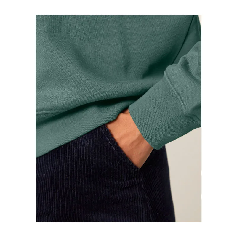 Stella Nora women's hoodie 