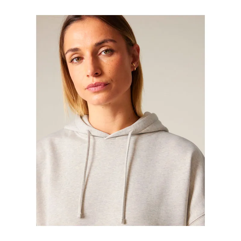 Stella Nora women's hoodie 