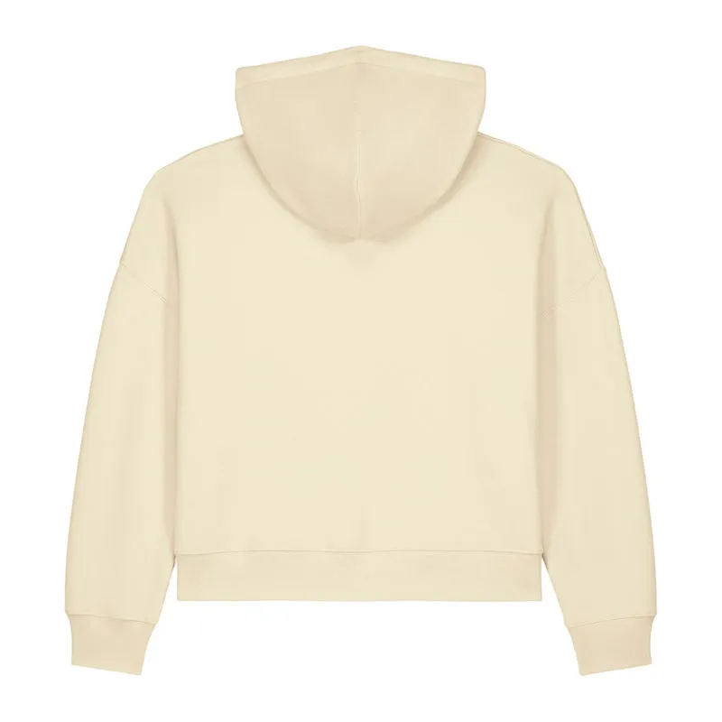 Stella Nora women's hoodie 
