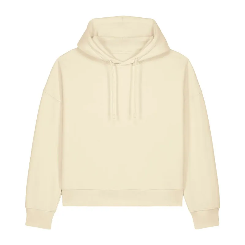 Stella Nora women's hoodie 