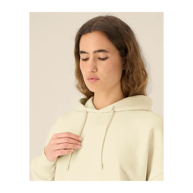 Stella Nora women's hoodie 
