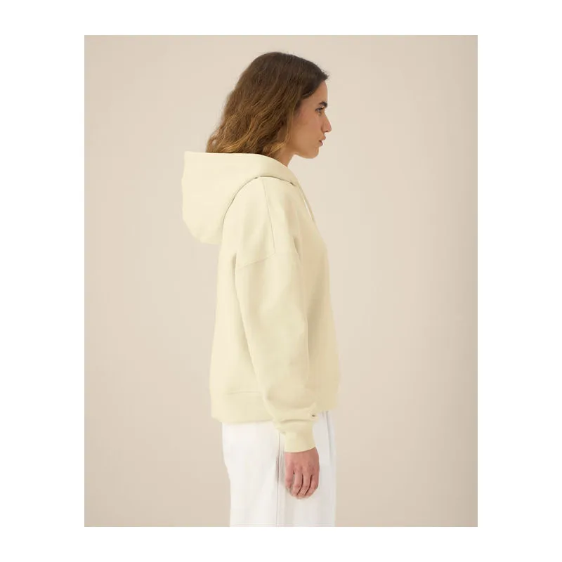 Stella Nora women's hoodie 