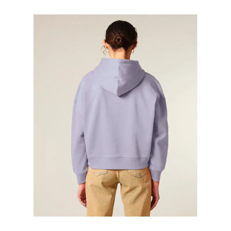 Stella Nora women's hoodie 