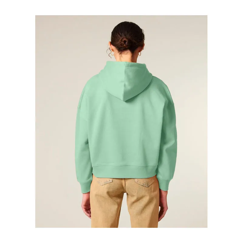 Stella Nora women's hoodie 