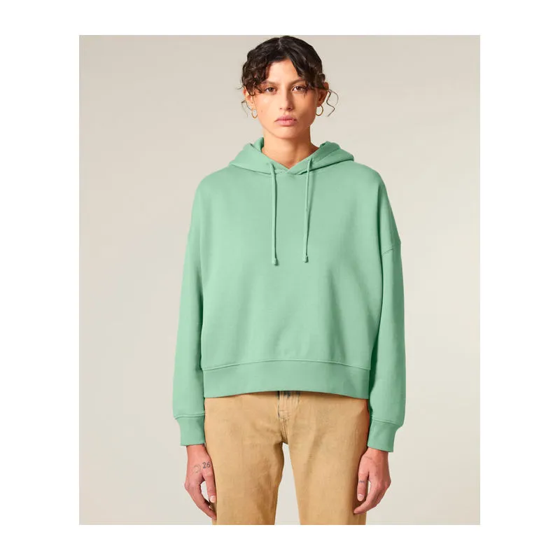Stella Nora women's hoodie 
