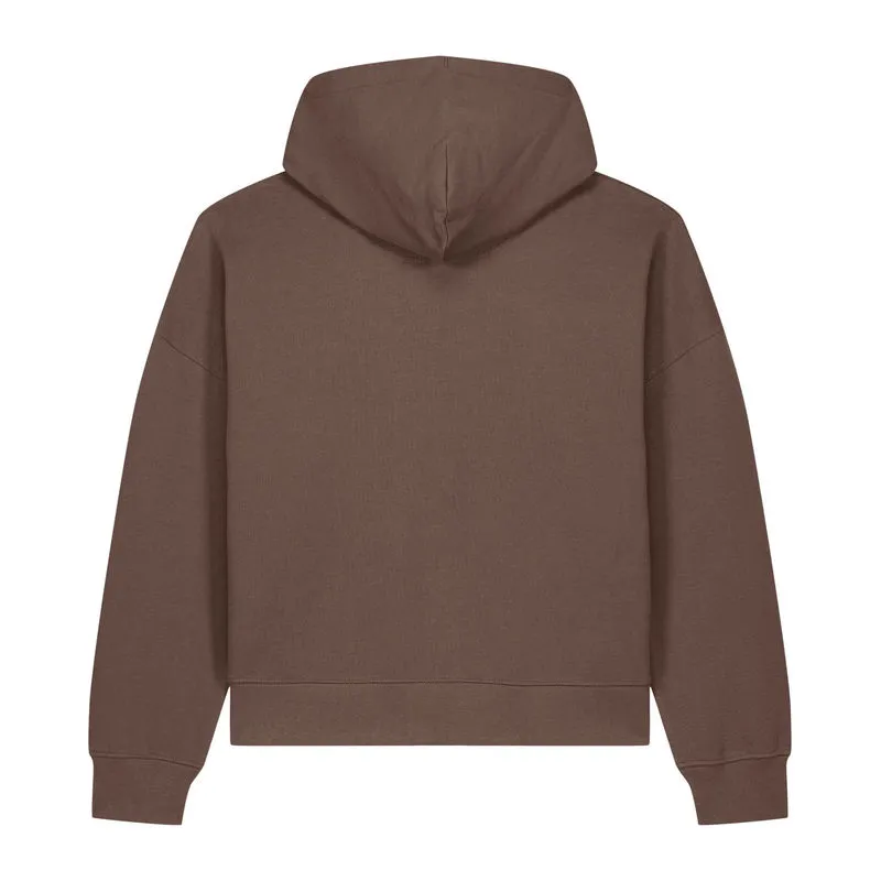 Stella Nora women's hoodie 