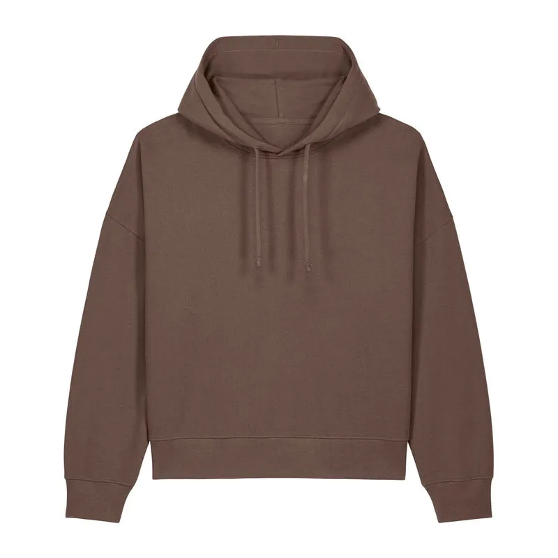 Stella Nora women's hoodie 