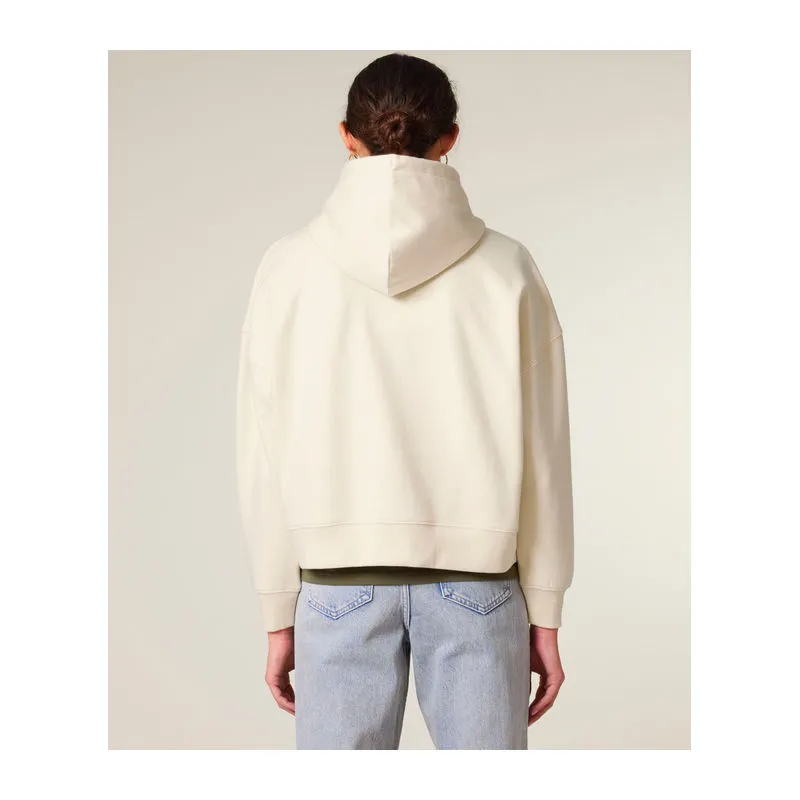 Stella Nora women's hoodie 