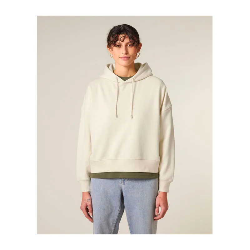 Stella Nora women's hoodie 