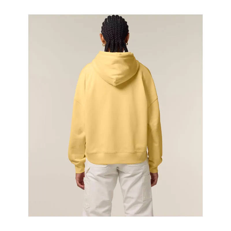 Stella Nora women's hoodie 