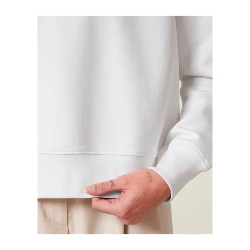 Stella Nora women's hoodie 