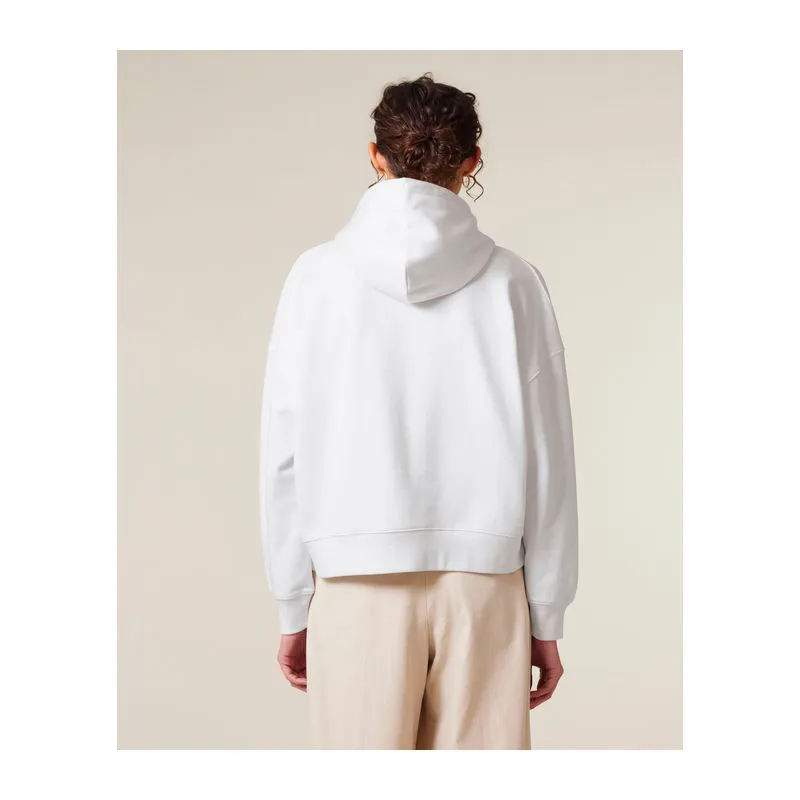 Stella Nora women's hoodie 