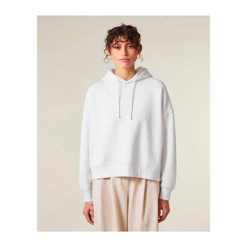 Stella Nora women's hoodie 