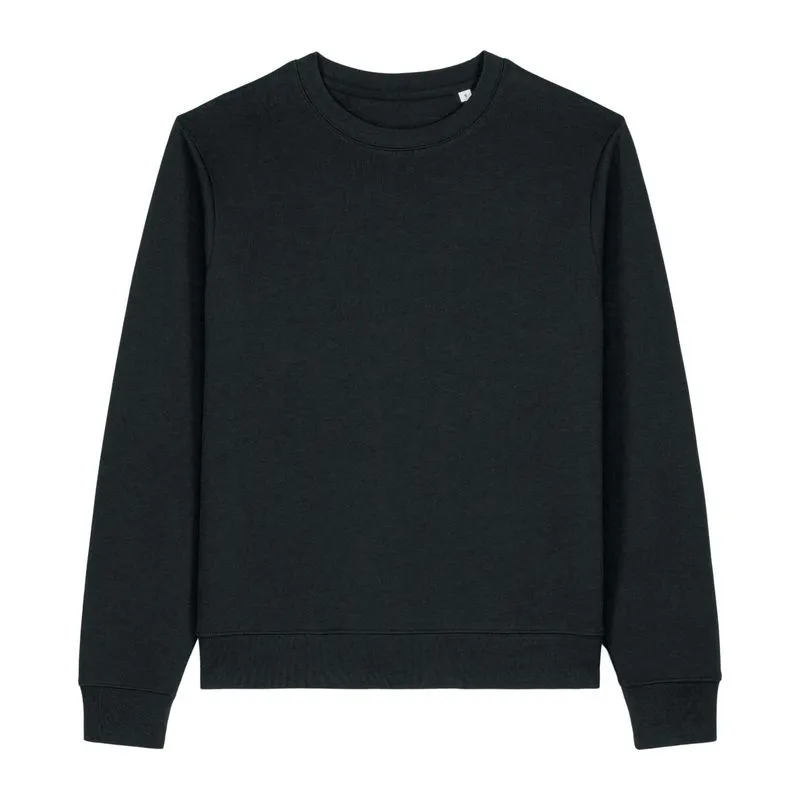 The Stella Thinker dames crewneck sweatshirt