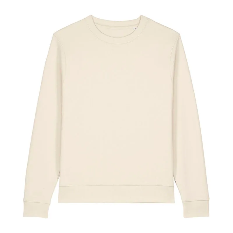 The Stella Thinker dames crewneck sweatshirt