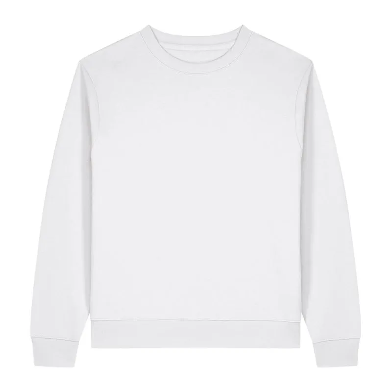 The Stella Thinker dames crewneck sweatshirt