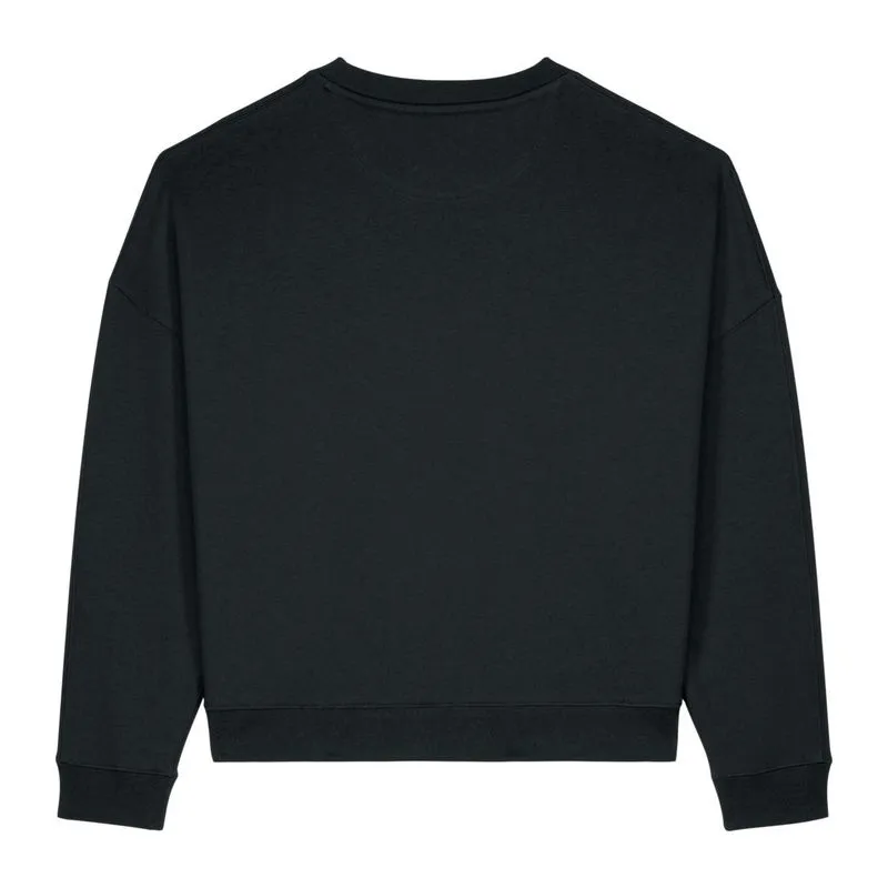 The Stella Lianna dames crewneck sweatshirt