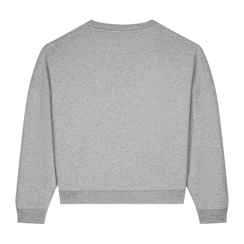 The Stella Lianna dames crewneck sweatshirt