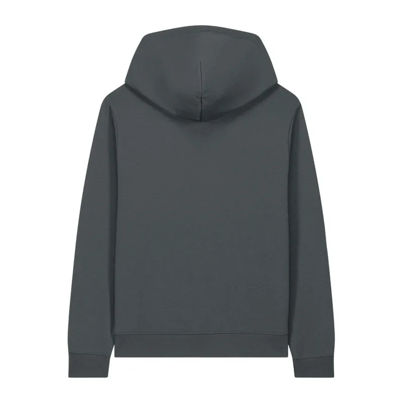 The Stella Gamechanger dames hoodie