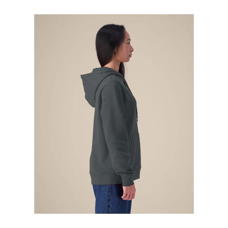 The Stella Gamechanger dames hoodie
