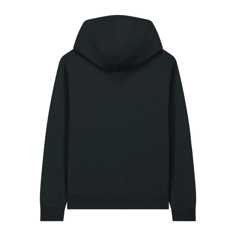 The Stella Gamechanger dames hoodie