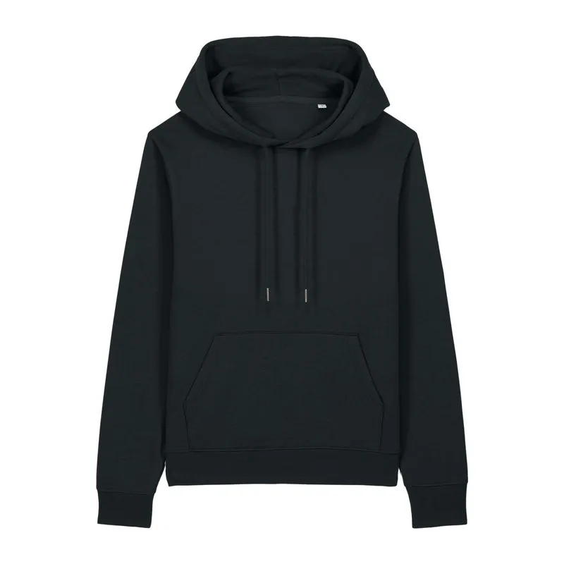 The Stella Gamechanger dames hoodie