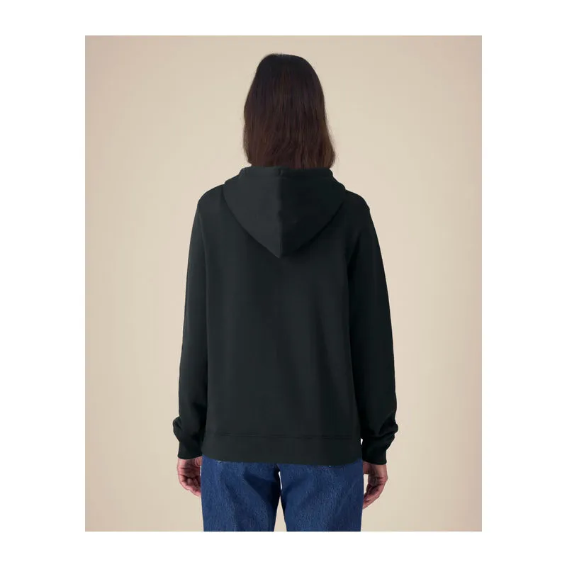 The Stella Gamechanger dames hoodie