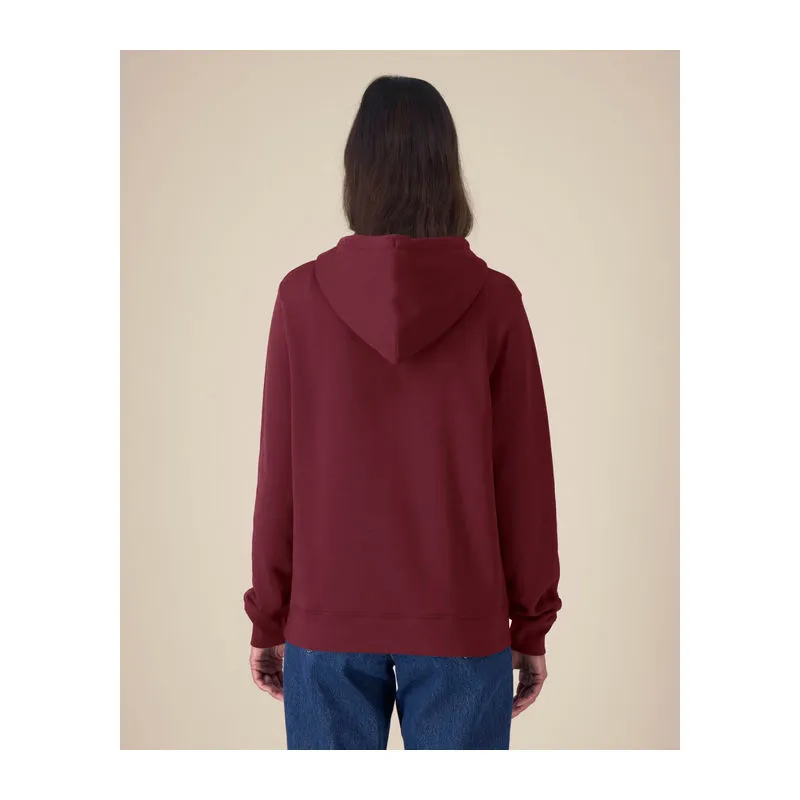 The Stella Gamechanger dames hoodie